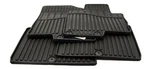 Oem Kia Cadenza Floor Mat Set Rectangle Hook Anchors 3R013-ADU00. Fixed Price $60.00.
