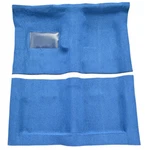 1966-70 Plymouth Belvedere 2-DOOR Loop Carpet!. Fixed Price $312.88.