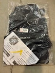 Lexus 2022-2026 NX250/350/H/450H Genuine Black Carpet Floor Mats Piece, New!. Fixed Price $88.42.