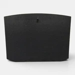2022-2025 Volkswagen Taos Trunk Cargo Spare Floor Panel Carpet Cover 2GJ863463. Fixed Price $109.54.