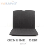 2012-2018 Bmw 320I Trunk Floor Carpet Mat / Cover 7246302. Fixed Price $58.99.