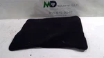 2021-2023 Ford Escape Front Right Floor Mat LJ6B 813017 Baw, LJ6Z7813086AB. Fixed Price $50.00.