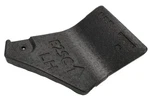 Genuine Gm Filler 84254060. Fixed Price $29.19.