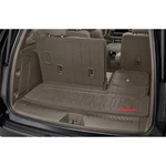 Genuine Gm Integrated Cargo Liner 85783761. Fixed Price $192.29.