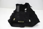2017-2024 Alfa Romeo Giulia Front Left Driver Side Floor Carpet Cover Oem. Fixed Price $126.74.