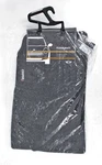 Mini Cooper All Weather Rubber Front Floor Mat Set Part Number - 51472181811. Fixed Price $72.99.