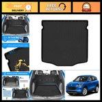 All Weather Cargo Liner Mat Ford Escape 2020-2026, Heavy Duty Trunk Protecto. Fixed Price $63.99.