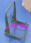 Drivers Seat Frame Military Hummer Humvee Hmmwv M998 M1038 General 12338503. Fixed Price $20.00.