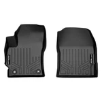Smartliner SA0424 Floor. Fixed Price $107.99.