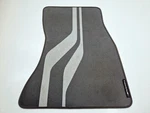Front Passenger Floor Mat Performance Bmw X6 F16 F86 X5 F15 F85 2353381. Fixed Price $60.00.