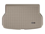 Weathertech Cargo Trunk Liner For 2013-2018 Acura Rdx. Fixed Price $143.95.