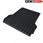 Fits 22-26 Ford Maverick Rear Trunk Bed Mat Heavy Duty Cargo Carpet Tpe. Fixed Price $69.99.
