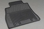 Genuine Nissan Floor Mats All Season 999E1-6X000. Fixed Price $93.48.
