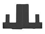 Weathertech Floorliner Hp For 2021-2024 Cadillac Escalade 3RD Row, Black. Fixed Price $113.95.