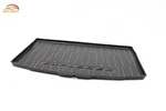 2020 - 2024 Ford Explorer All Weather Trunk Cargo Floor Carpet Liner Mat Oem. Fixed Price $90.99.