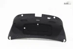 2011-2016 Bmw 535I Xdrive F10 Rear Trunk Lid Inner Cover Carpet Panel Trim Oem. Fixed Price $100.09.