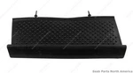Genuine Saab Center Console Rubber Mat For 1994-1997 900 4420626-AA. Fixed Price $18.92.