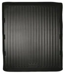 Husky Liners 23181 Weatherbeater Extended Cargo 2009-2019 Ford Flex. Fixed Price $119.99.