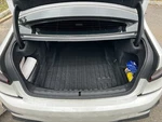 Trunk Floor Cargo Liner Tray Boot Pad Mat For Bmw 3-SERIES F30 M3 F80 2012-2018. Fixed Price $59.95.