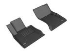 3D Maxpider L1HY05011509 Kagu Floor Mat For 15-20 G80 Genesis. Fixed Price $124.99.