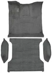 Carpet Kit 1994-1996 Ford Bronco (full Size) Complete. Fixed Price $399.95.