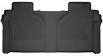 Husky Liners 14201 Weatherbeater Floor For 2019-2025 Chevrolet Silverado. Fixed Price $93.95.