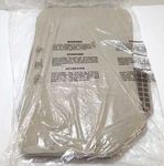 New Oem Genuine Bmw Cream Floor Mats 2007-2013 E92 Xdrive 82112293536 Coupe 4PC. Fixed Price $115.00.