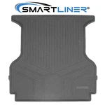 Smartliner Custom Fit Truck Bed Rubber Oem 2019-2021 Ford Ranger Supercrew. Fixed Price $124.94.