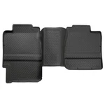 Husky Liners Classic Style Duragrip 2ND Row Floor For C1500 C2500 K2500. Fixed Price $88.42.