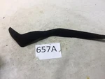 2015 2016 Hyundai Sonata Cargo Tray Reversible M 657A. Fixed Price $96.89.