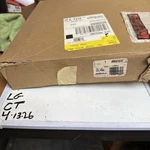 Genuine Gm Automatic Transmission Pan 8641537, Turbo 350 Oem Made Canada. Fixed Price $99.00.