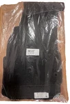 2020-2024 Cadillac CT5 Oem Black Carpet Floor Mats 4PCS. Gm 85087328 (84882360). Fixed Price $49.99.
