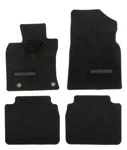 Genuine Toyota 2019-22 Avalon Black Carpet Floor Mats Oem PT206-07193-01 *rare*. Fixed Price $79.99.