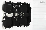 2017-2022 Mazda CX-5 Front & Rear Whole Floor Carpet Mat Liner Cover Oem. Fixed Price $233.99.