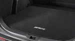 Toyota 2021-2025 RAV4 Prime/phev Se/xse Carpet Cargo Mat Genuine Oem. Fixed Price $142.48.