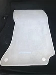 Mercedes Class W212 Floor Mat Carpet Front Right Passenger Side Oem. Fixed Price $45.00.