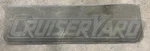 Toyota Land Cruiser FZJ80 Oak Tailgate Carpet 97 64780-60110-E0. Fixed Price $205.19.