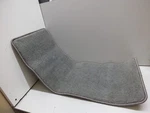 New Oem 97 1998 1999 Ford Windstar Rear Floor Mat F78Z-1613106-BAC #478. Fixed Price $35.00.