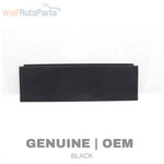 2020-2024 Audi Q5 Phev Rear Trunk Carpet Floor Mat / Spare Cover 80A861531D. Fixed Price $105.12.