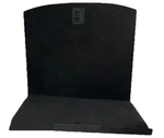 2018 Audi A4 Rear Trunk Cargo Floor Panel Cover 8W5863463F Oem. Fixed Price $8.75.