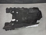 Front Left Floor Carpet Covering 2019 Jeep Grand Cherokee 5VK15DX9AB 2016 - 2021. Fixed Price $138.99.
