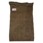 For Chevy C4500 Kodiak 03-06 Carpet Essex Replacement Molded Beige Complete. Fixed Price $562.56.