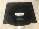 Oem 2022-2025 Corolla Cross Awd & Hybrid Cargo Tray Genuine Toyota Accessory. Fixed Price $109.98.