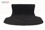 2018 - 2023 Kia Stinger Trunk Cargo Floor Carpet Cover Liner Mat Oem. Fixed Price $99.99.