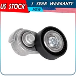 Automatic Belt Tensioner Assembly For Cts Camaro Corvette Firebird Gto Solstice. Fixed Price $18.00.