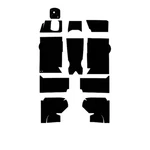 Floor Insulation Kit For 1974 Nissan Datsun 2+2 Coupe. Fixed Price $479.55.
