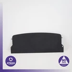 19-25 Bmw F98 X4M Trunk Cargo Cover Parcel Shelf Panel Black Oem. Fixed Price $234.23.