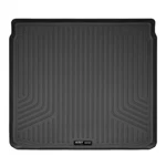 Husky Liners Weatherbeater Black Rear Floor Mat Cargo For 17-22 Honda Cr-v. Fixed Price $135.40.
