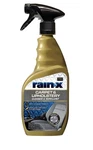 Rain-x Pro 620234SRP Carpet And Upholstery Cleaner & Repellent, 16OZ. Fixed Price $9.99.