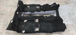 2015-2023 Ford Mustang Interior Floor Carpet Cover Complete Oem. Fixed Price $249.99.
